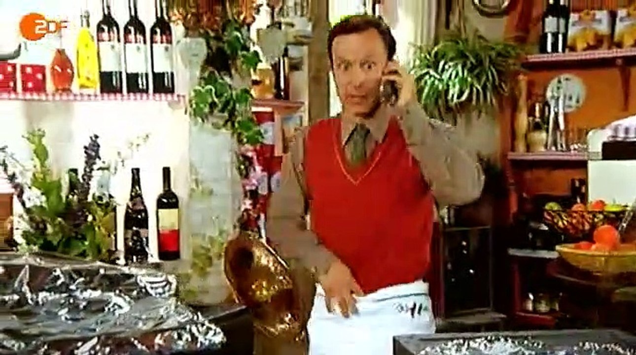 Alisa - Folge deinem Herzen Staffel 1 Folge 170 HD Deutsch