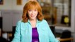 Reba McEntire Dishes on Joining the Cast of ABC's Big Sky: Deadly Trails