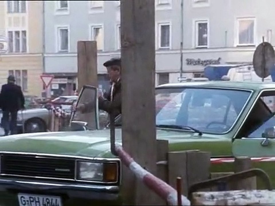 Der fahnder staffel 1 folge 17 hd deutsch