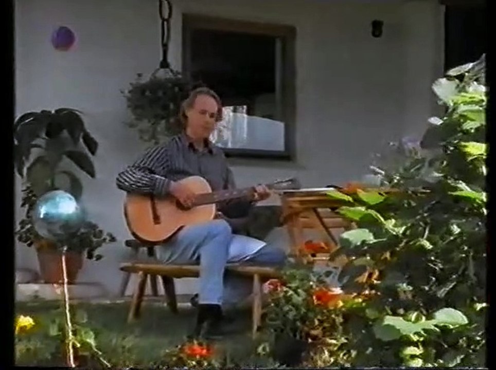 Der Bergdoktor (1992) Staffel 6 Folge 14 HD Deutsch