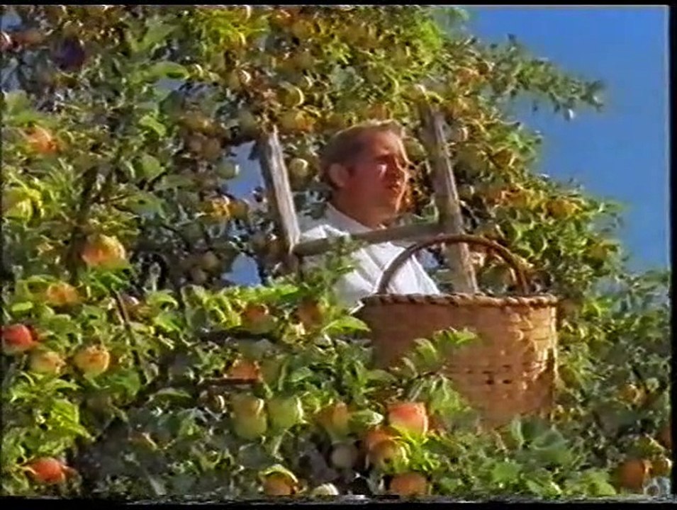 Der Bergdoktor (1992) Staffel 6 Folge 15 HD Deutsch