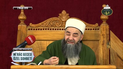 Bu Cumartesi, Şile Ormanında Sünnete İttibâ İçin Fide Dikmeye Gidiyoruz, Sizleri de Bekleriz.