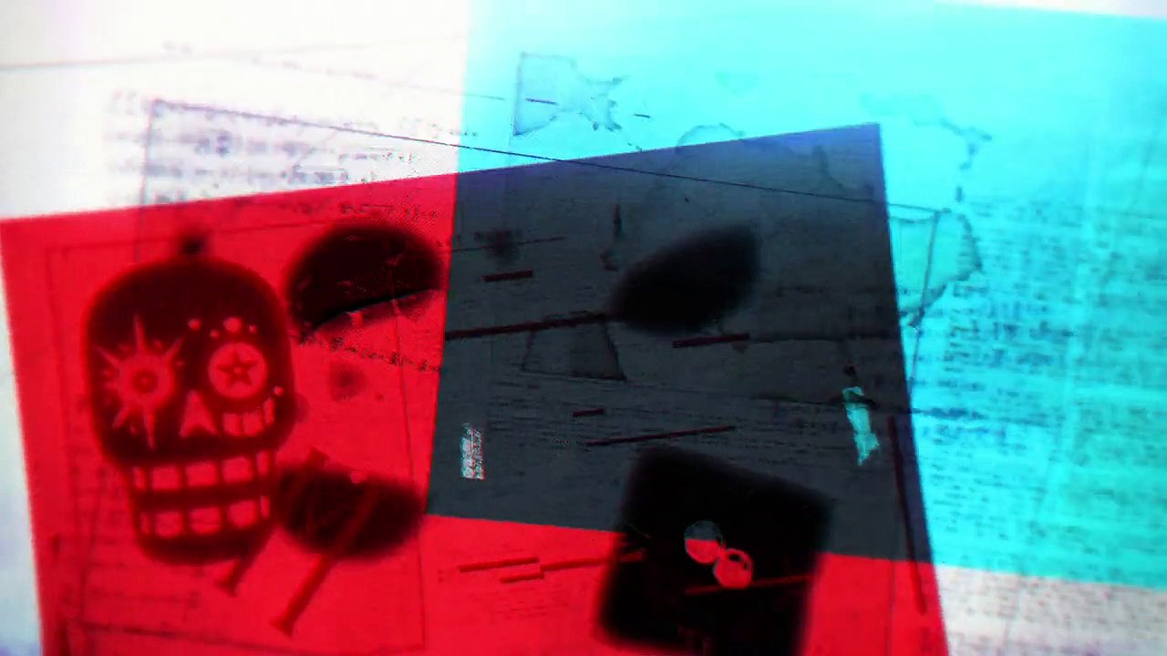 B The Beginning Staffel 1 Folge 3 HD Deutsch