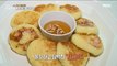 [TASTY] Unusual snacks made of potatoes  Recipe!,생방송 오늘 아침 20220922