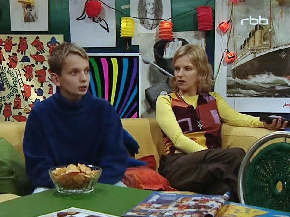 Schloss einstein staffel 3 folge 30 hd deutsch