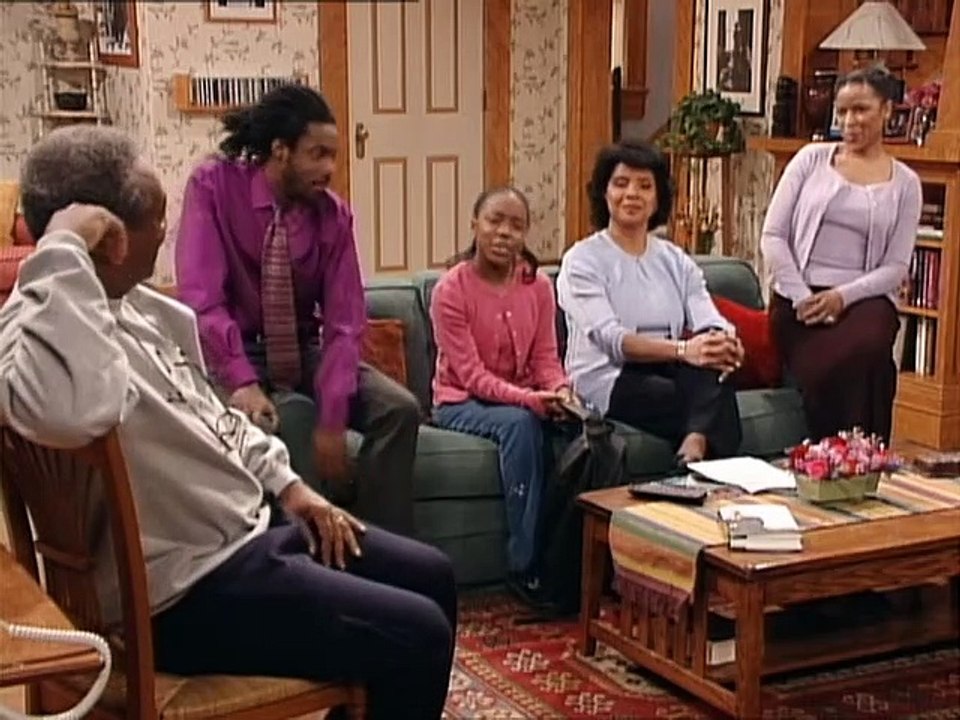 Cosby staffel 4 folge 21 hd deutsch