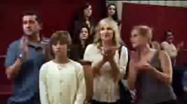 WHERE TO WATCH / Halfaouine Boy of the Terraces