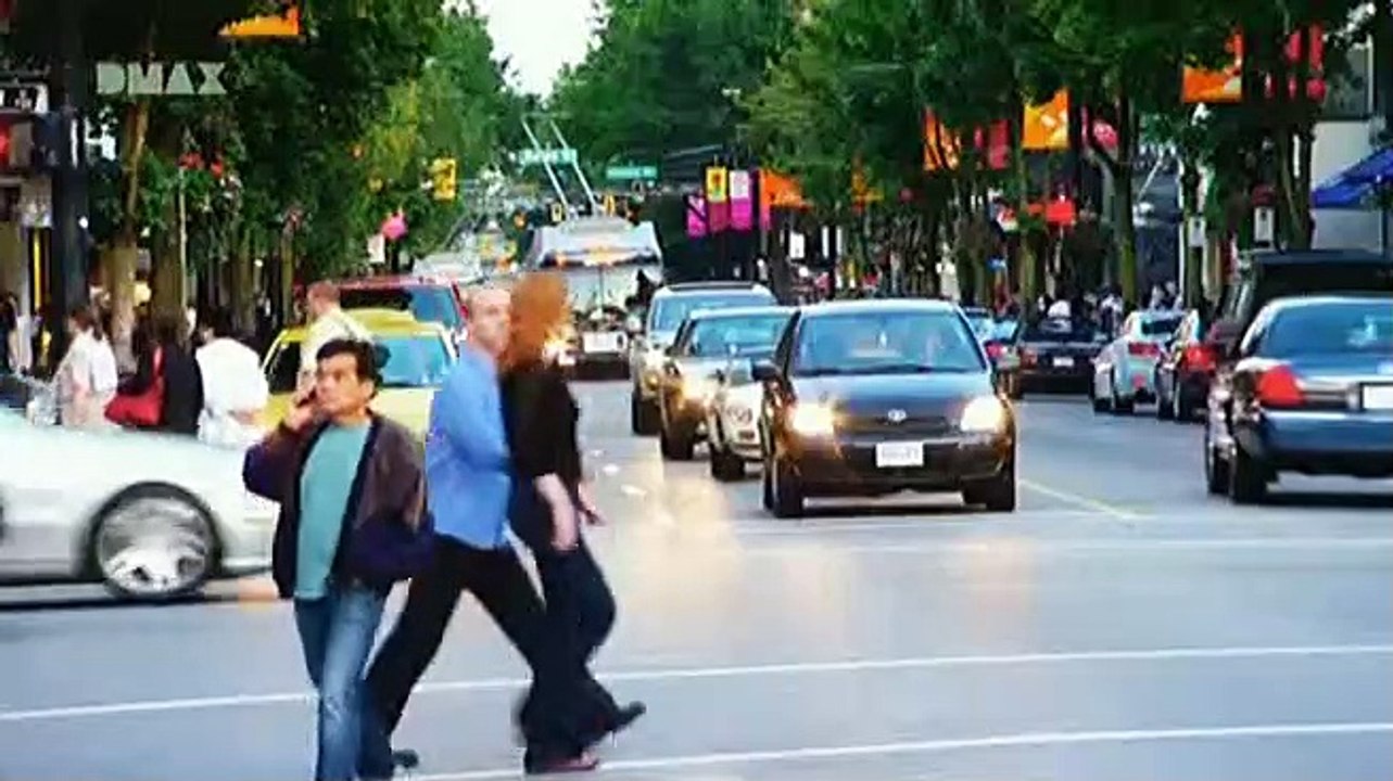 Baggage Battles - Die Koffer-Jäger Staffel 1 Folge 9 HD Deutsch