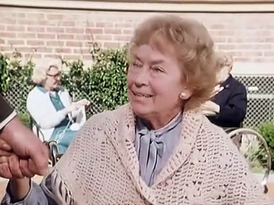 Die StraßenSan Francisco Staffel 4 Folge 16 HD Deutsch