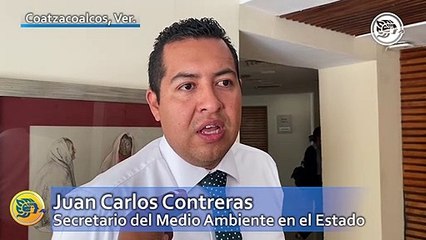 Por concluir trabajos de remediacón en las matas: SEDEMA