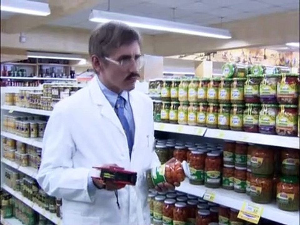 Ladykracher Staffel 3 Folge 3 HD Deutsch