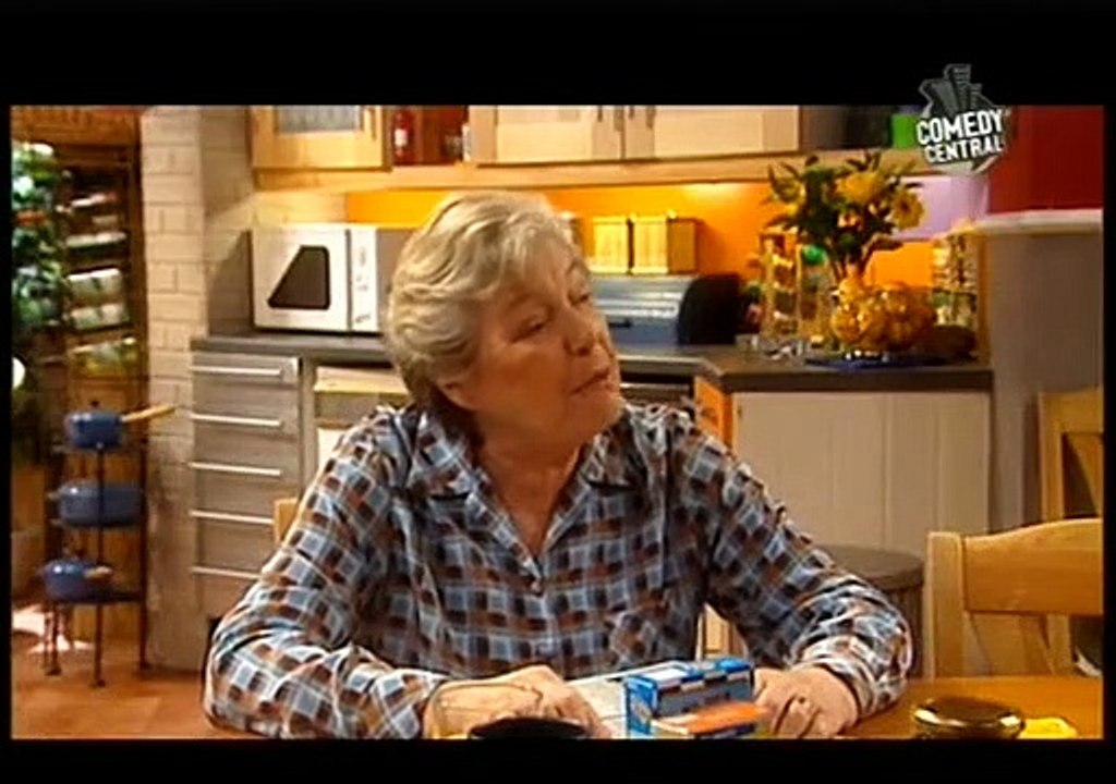 My Family Staffel 6 Folge 3 HD Deutsch