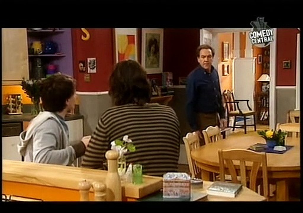 My Family Staffel 6 Folge 2 HD Deutsch