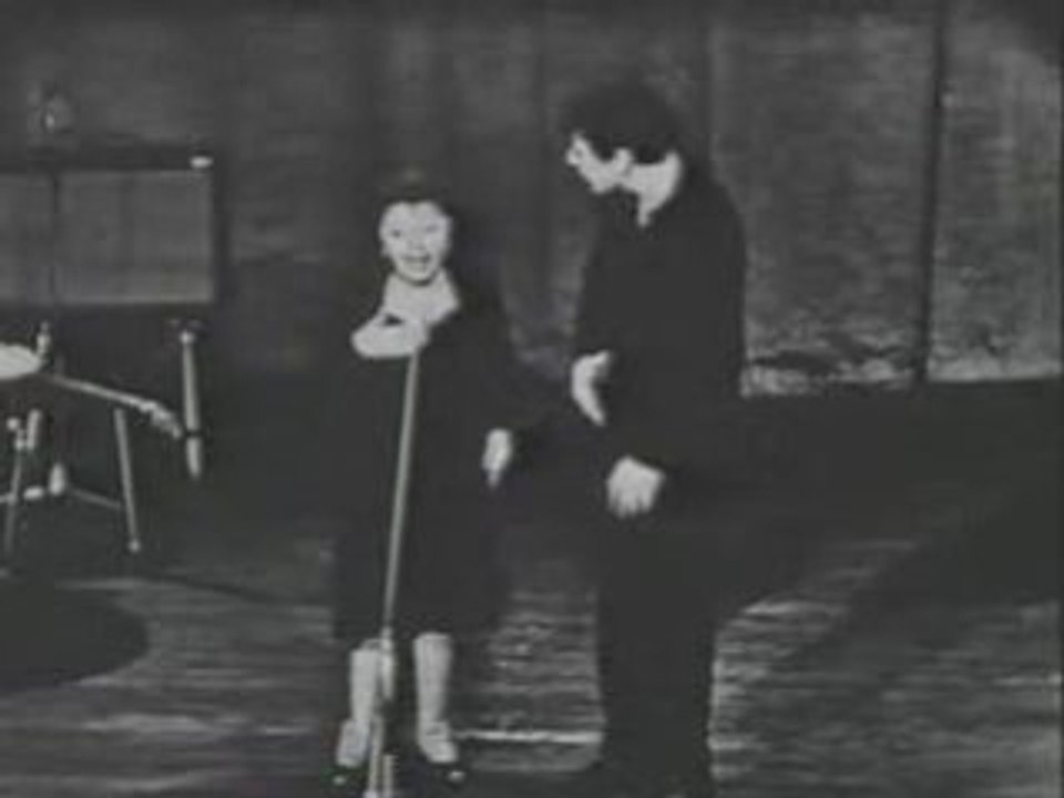 Edith_Piaf_a_Nimegue_-_A_Quoi_a_Sert_L_Amour_10_13_