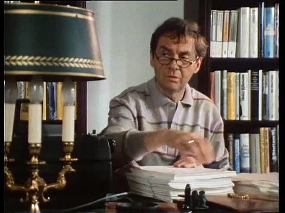 Leute wie du und ich Staffel 1 Folge 4 HD Deutsch