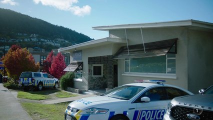 One Lane Bridge Staffel 2 Folge 5 HD Deutsch