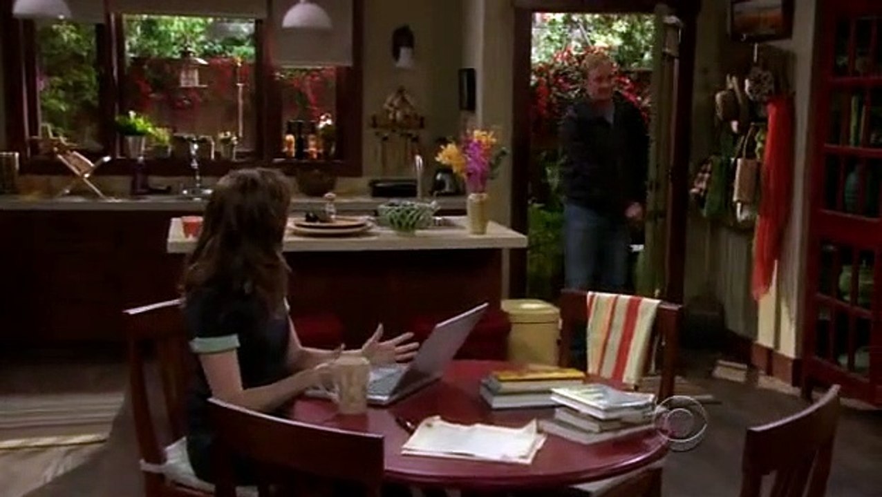 Gary Unmarried Staffel 1 Folge 1 HD Deutsch