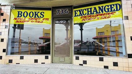 Ron Iddles - Cop aus Leidenschaft Staffel 1 Folge 6 HD Deutsch