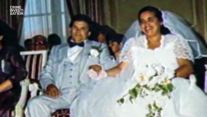 Ron Iddles - Cop aus Leidenschaft Staffel 1 Folge 4 HD Deutsch