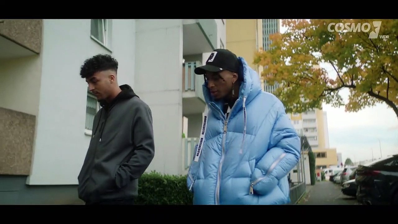 Hype Staffel 1 Folge 2 HD Deutsch