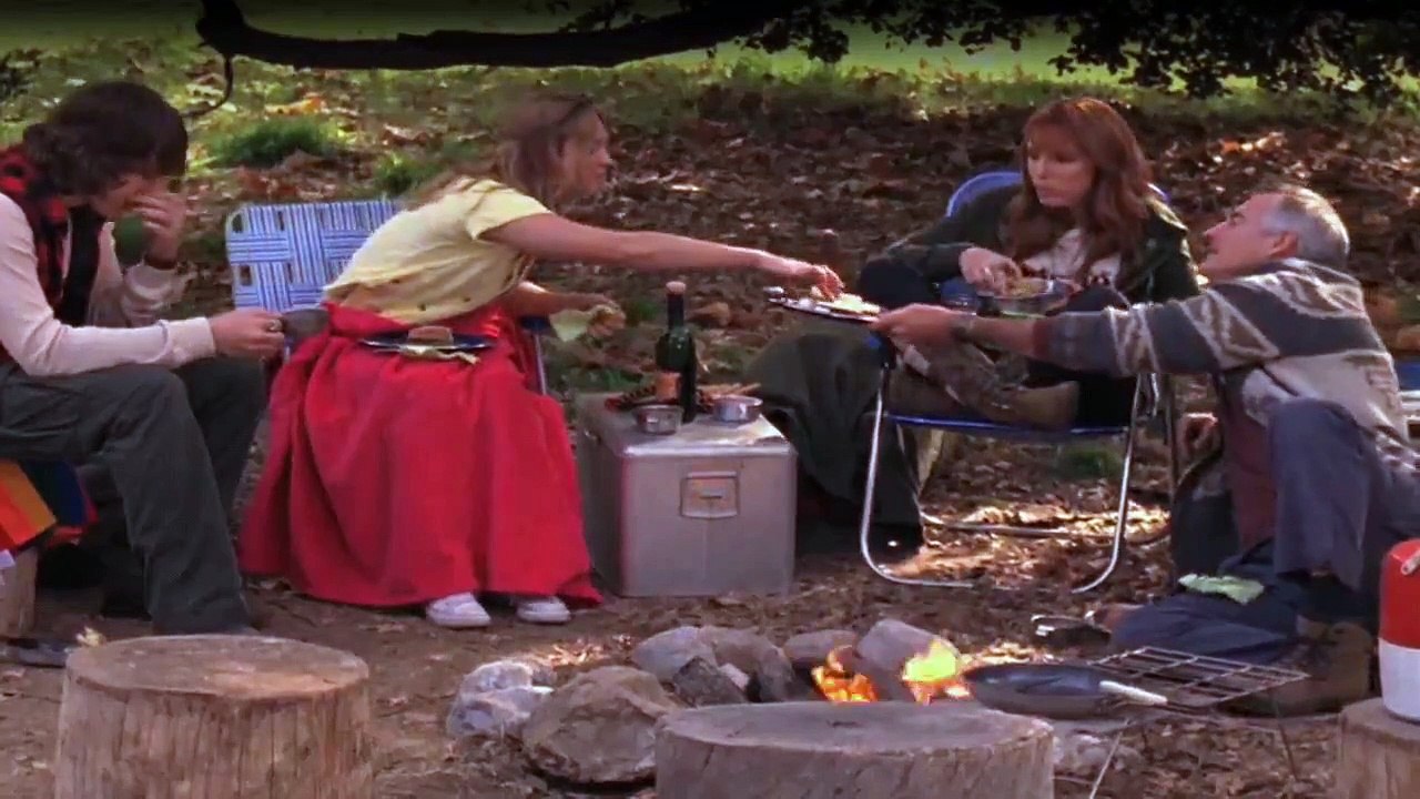 Greek Staffel 3 Folge 18 HD Deutsch