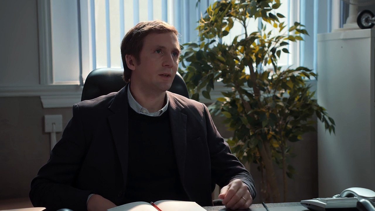 After Life Staffel 2 Folge 4 HD Deutsch