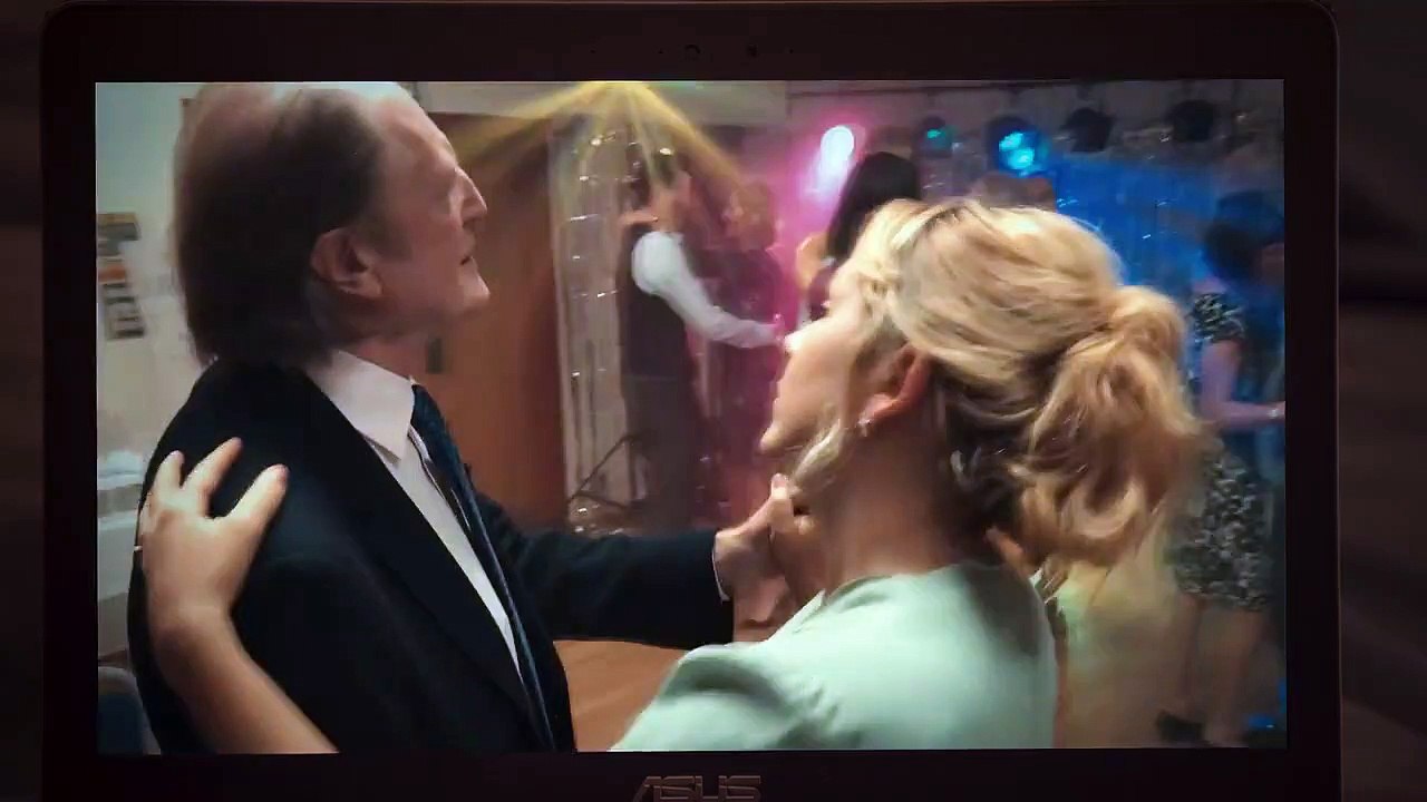 After Life Staffel 2 Folge 6 HD Deutsch