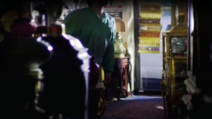 Das Böse in mir Staffel 1 Folge 10 HD Deutsch