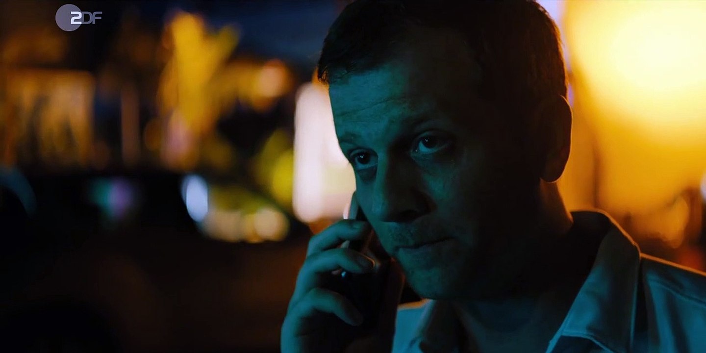 Bad Banks Staffel 2 Folge 5 HD Deutsch