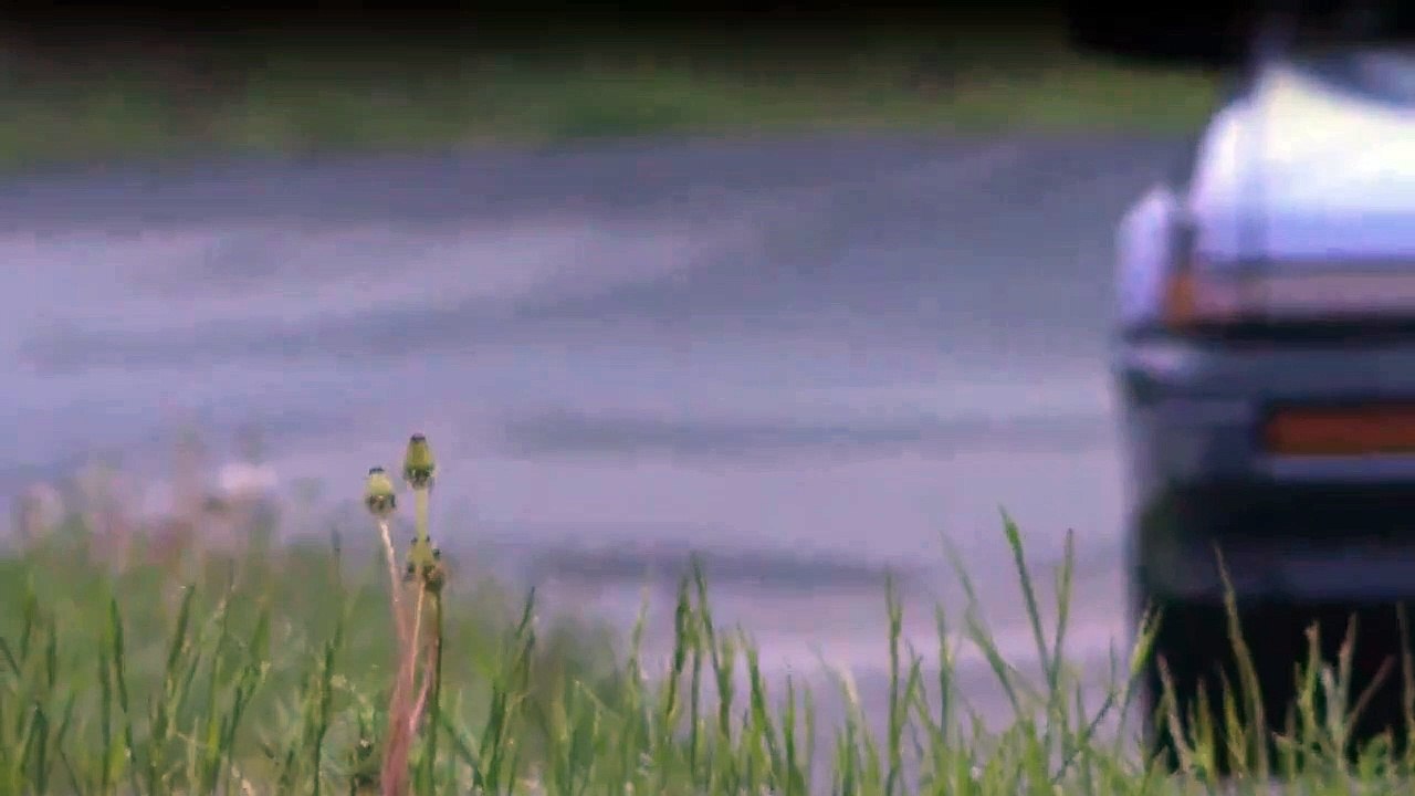 Das Böse in mir Staffel 1 Folge 8 HD Deutsch