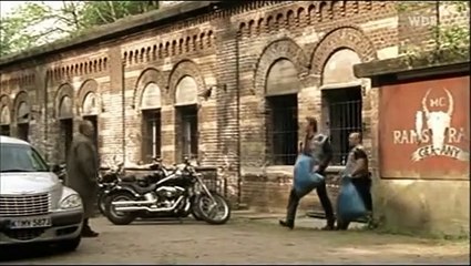 Tatort Staffel 31 Folge 27 - Part 02 HD Deutsch