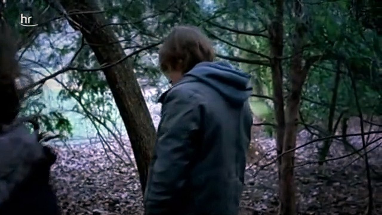 Tatort Staffel 37 Folge 21 - Part 02 HD Deutsch