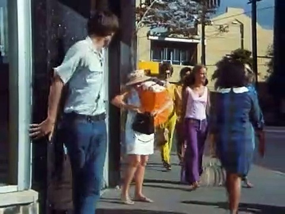 Hawaii Fünf - Null Staffel 3 Folge 5 HD Deutsch