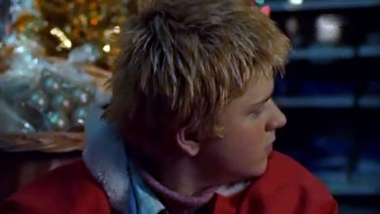 Tatort Staffel 31 Folge 29 - Part 01 HD Deutsch