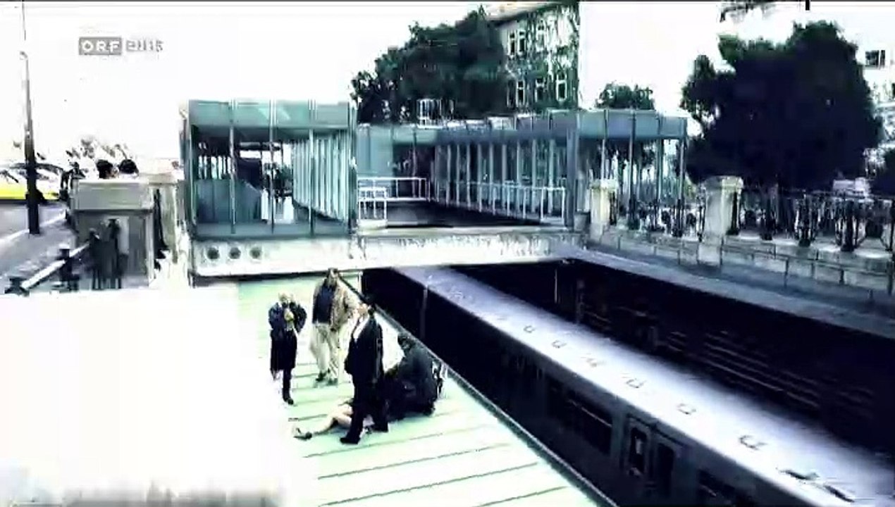 Schnell ermittelt Staffel 6 Folge 4 HD Deutsch