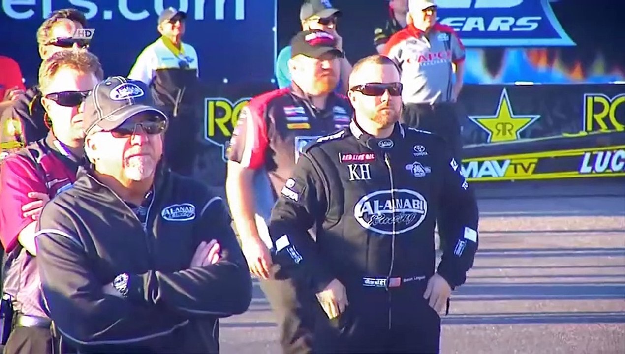 Die fünf Besten Staffel 1 Folge 5 HD Deutsch