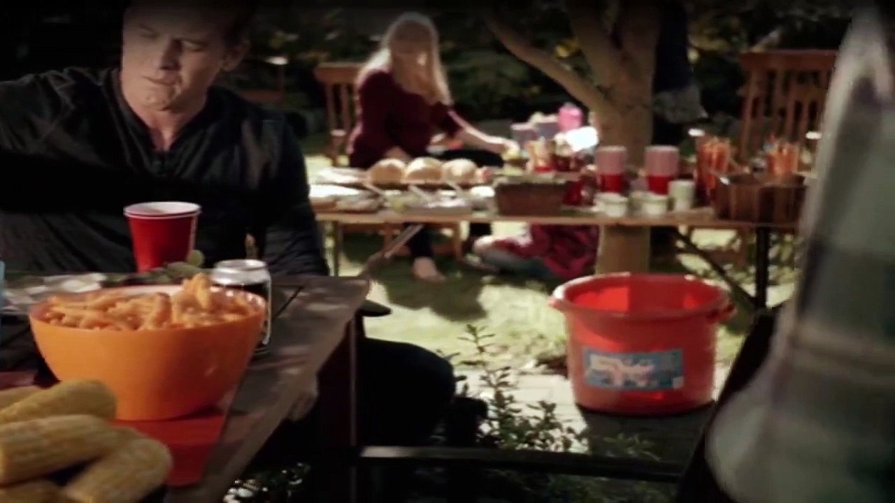 Rogue Staffel 2 Folge 2 HD Deutsch