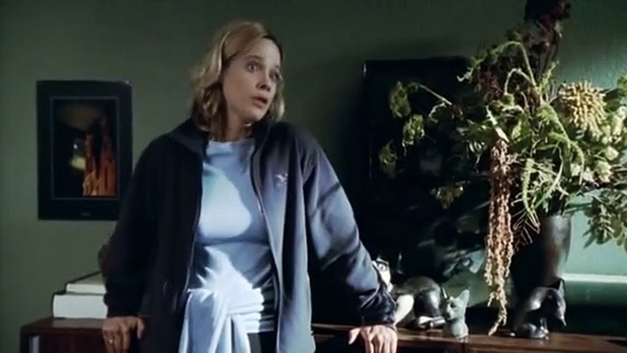 Das Duo Staffel 1 Folge 1 - Part 02 HD Deutsch