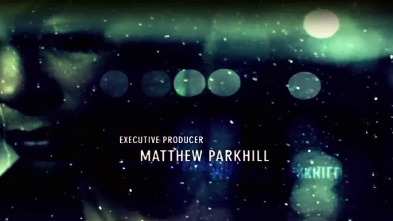 Rogue Staffel 2 Folge 3 HD Deutsch