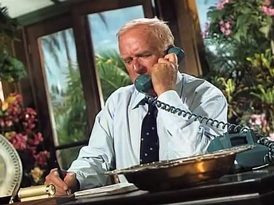 Hawaii Fünf - Null Staffel 3 Folge 6 HD Deutsch