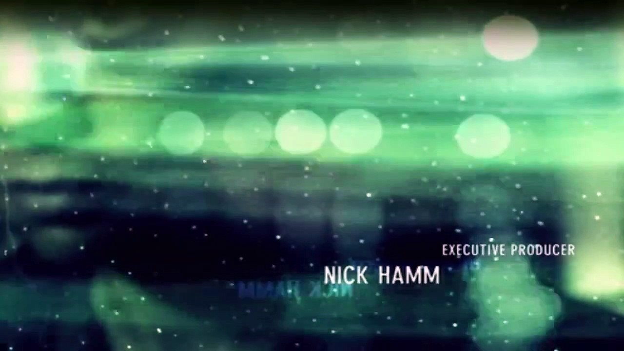 Rogue Staffel 2 Folge 4 HD Deutsch