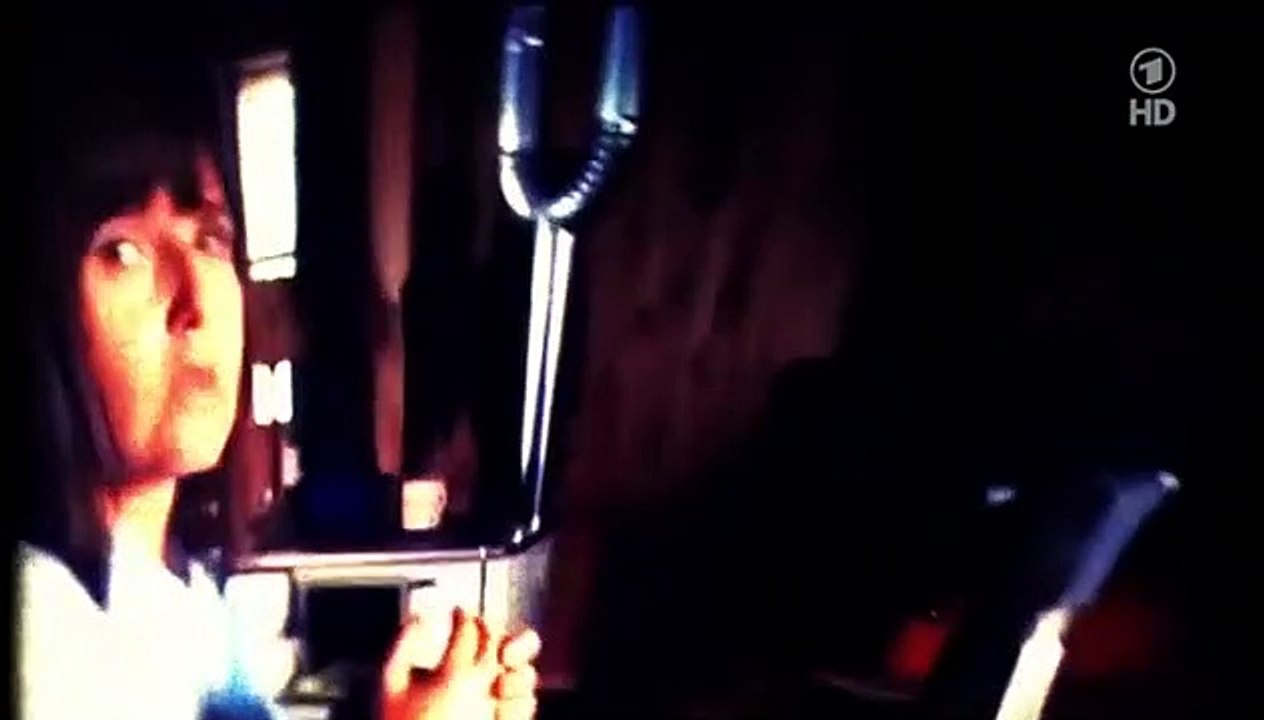 Tatort Staffel 43 Folge 18 - Part 02 HD Deutsch