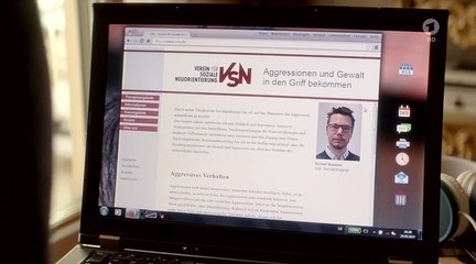 Tatort Staffel 48 Folge 14 - Part 02 HD Deutsch