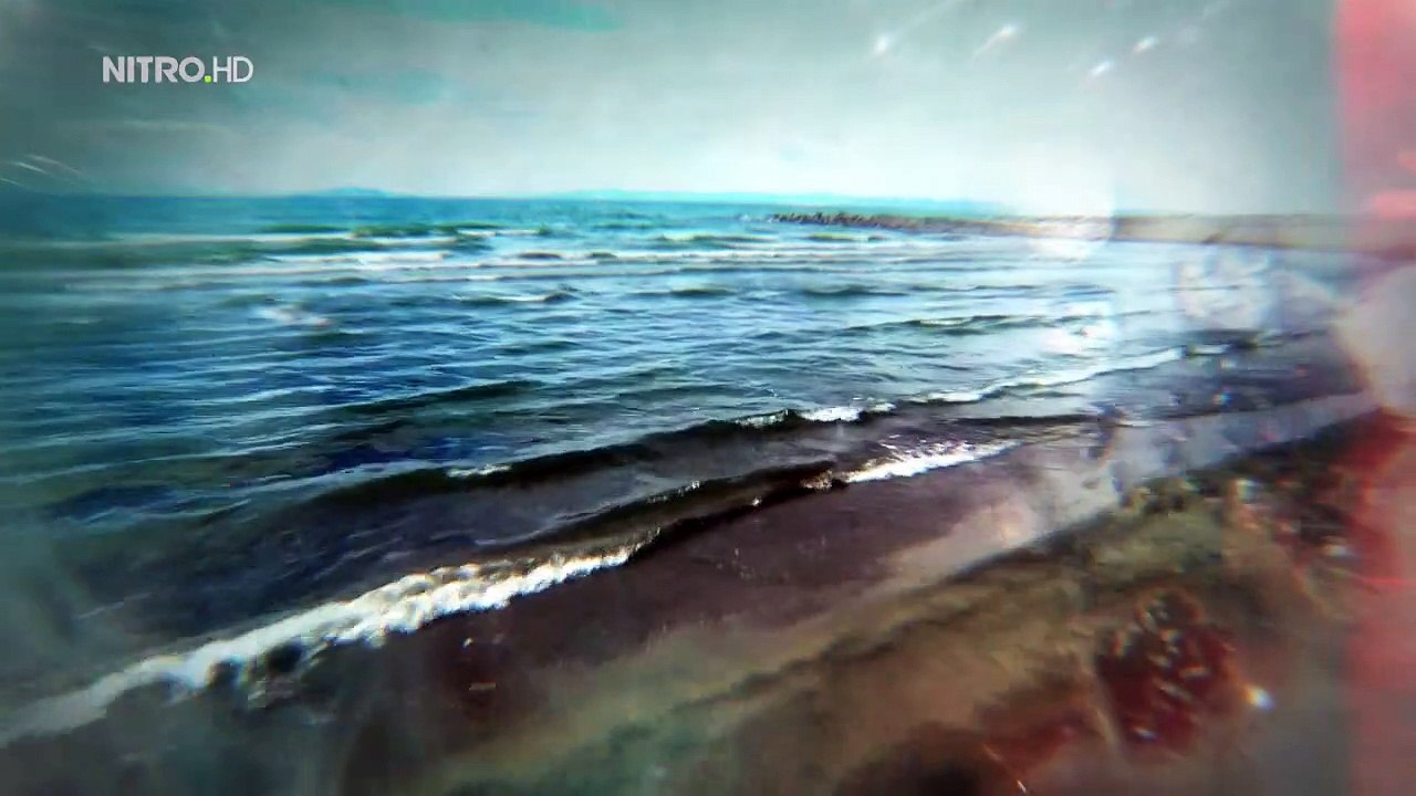 Fishing Impossible Staffel 2 Folge 2 HD Deutsch