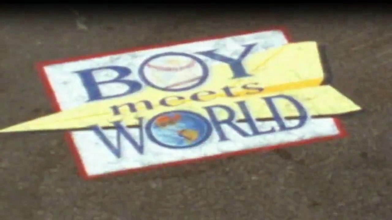 Das Leben Und Ich Staffel 7 Folge 16 HD Deutsch