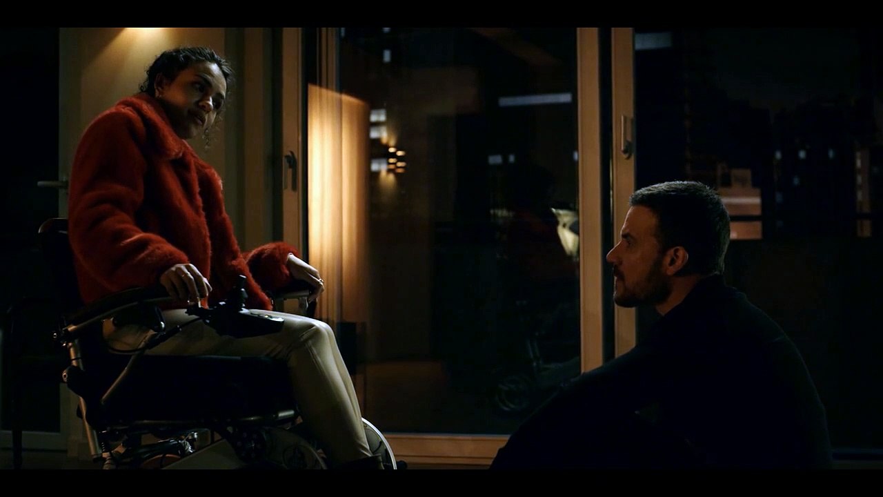 HIT - Wer erzieht hier wen Staffel 1 Folge 4 - Part 02 HD Deutsch