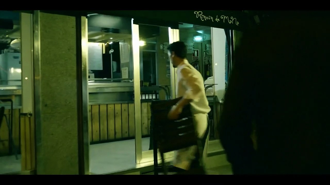 HIT - Wer erzieht hier wen Staffel 1 Folge 6 HD Deutsch