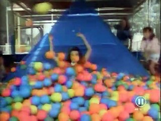 Eine starke Familie Staffel 2 Folge 24 HD Deutsch