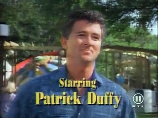 Eine starke Familie Staffel 3 Folge 2 HD Deutsch