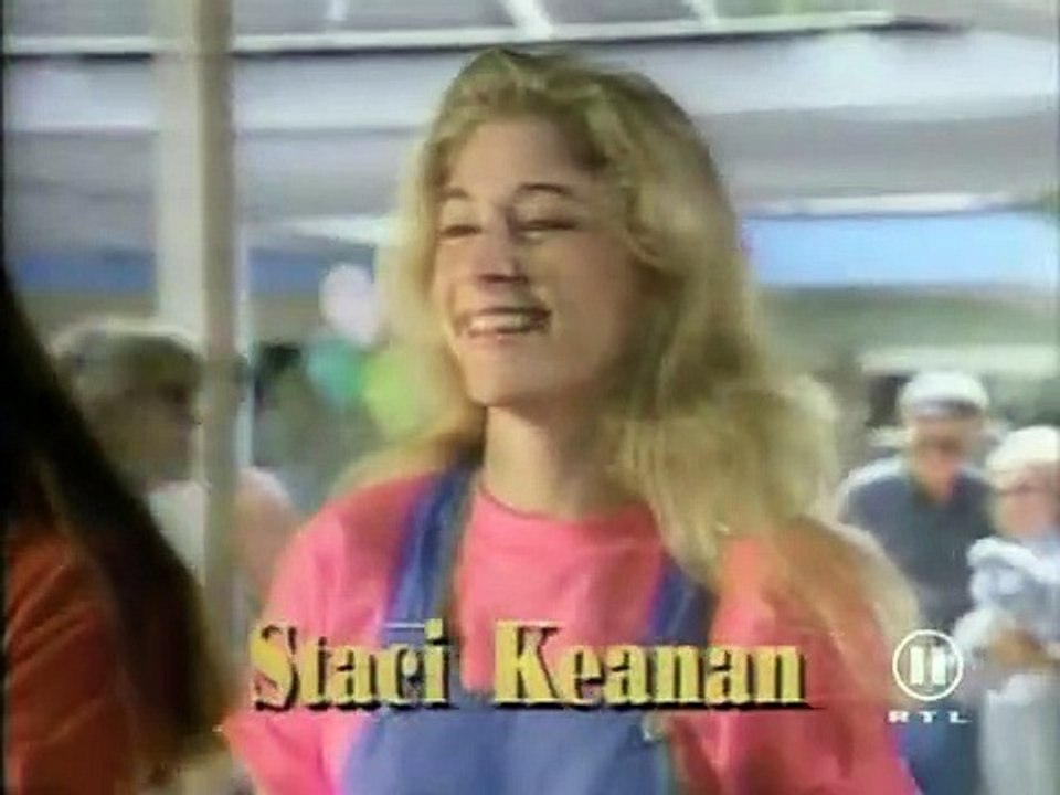 Eine starke Familie Staffel 3 Folge 5 HD Deutsch